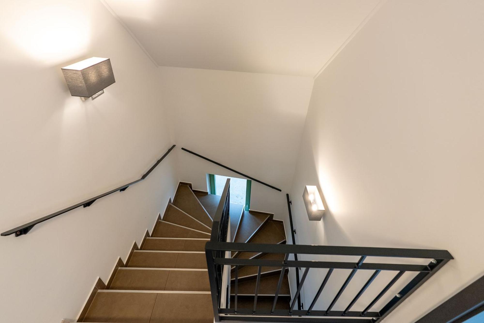 Jokai Apartman Dunafoldvar Zewnętrze zdjęcie